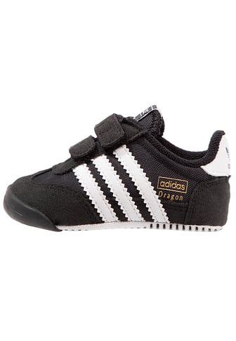 babyschoentjes adidas dragon|Adidas originals dragon 1 + FREE SHIPPING .